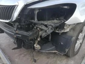 Skoda Octavia 2.0tdi140hp commonrail, снимка 11