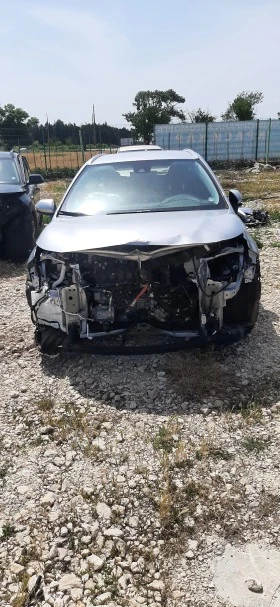 Toyota Corolla, снимка 3