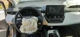 Toyota Corolla, снимка 5