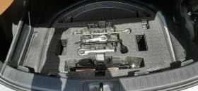 Toyota Corolla, снимка 10