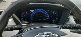 Toyota Corolla, снимка 9