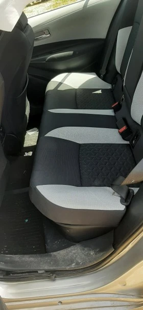 Toyota Corolla, снимка 8