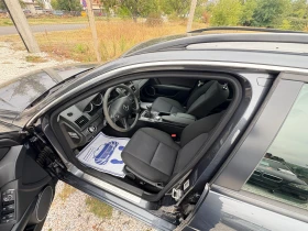 Mercedes-Benz C 180 Kompresor, снимка 15