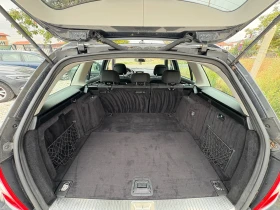 Mercedes-Benz C 180 Kompresor, снимка 17