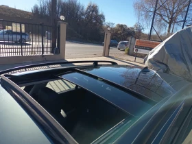 BMW 320 2.0D  Xdrive, снимка 12