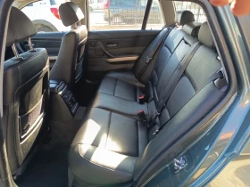 BMW 320 2.0D  Xdrive, снимка 10
