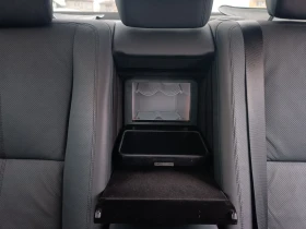 Mercedes-Benz S 500 4-MATIC !!! 388к.с. !!!  ШВЕЙЦАРИЯ !!!!, снимка 14