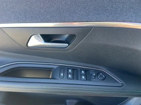 Peugeot 3008 1.2i-Allure-Изключително запазен!, снимка 6