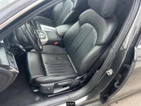 Audi A6 С7 facelift DISTRONIC, снимка 8