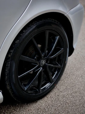 Seat Leon 1.9TDI(150)(ARL)* FACELIFT* FR-EDITION* НОВ ВНОС* , снимка 12