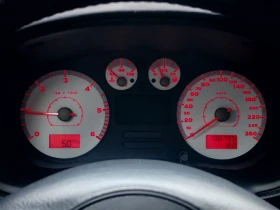 Seat Leon 1.9TDI(150)(ARL)* FACELIFT* FR-EDITION* НОВ ВНОС* , снимка 13