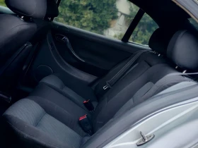 Seat Leon 1.9TDI(150)(ARL)* FACELIFT* FR-EDITION* НОВ ВНОС* , снимка 11