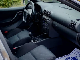 Seat Leon 1.9TDI(150)(ARL)* FACELIFT* FR-EDITION* НОВ ВНОС* , снимка 8