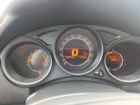 Citroen C4, снимка 11