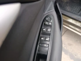 Citroen C4, снимка 9