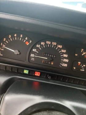 Opel Omega 2.00  115 к.с, снимка 5