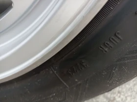 Opel Omega 2.00  115 к.с, снимка 9