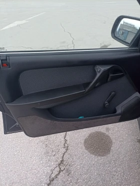 Opel Omega 2.00  115 к.с, снимка 11