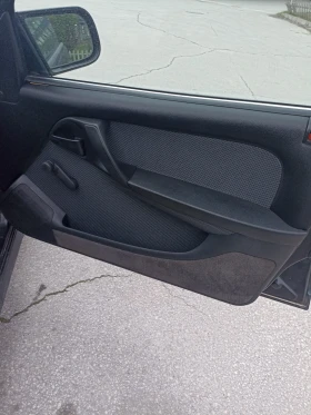 Opel Omega 2.00  115 к.с, снимка 7