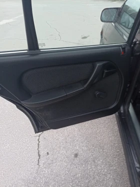 Opel Omega 2.00  115 к.с, снимка 10