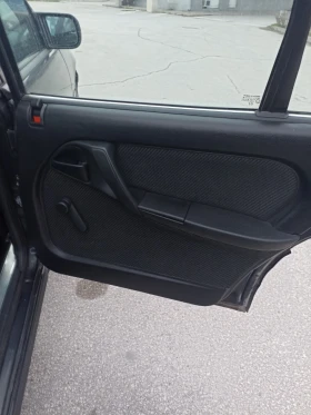 Opel Omega 2.00  115 к.с, снимка 8