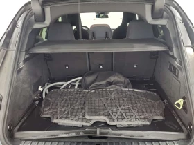 BMW iX XDRIVE50  CARFAX, снимка 14