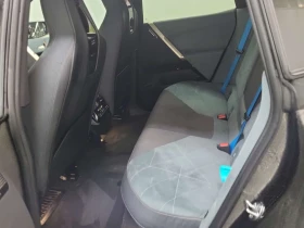 BMW iX XDRIVE50  CARFAX, снимка 12