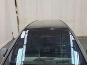 BMW iX XDRIVE50  CARFAX, снимка 7