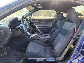Toyota GT86 2.0l 86 Base, снимка 7