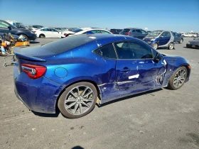Toyota GT86 2.0l 86 Base, снимка 3