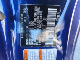 Toyota GT86 2.0l 86 Base, снимка 12