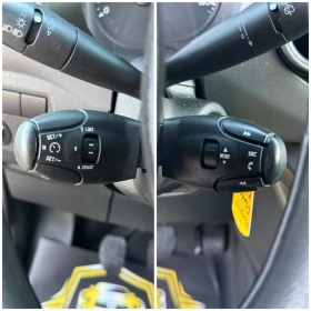 Peugeot Partner 1.6 HDi, снимка 14