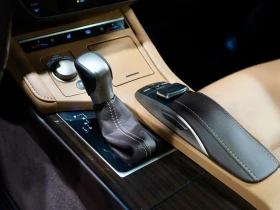 Lexus ES 350 ОБДУХ* ПОДГРЕВ* ШИБЕДАХ* КАМЕРА* , снимка 10
