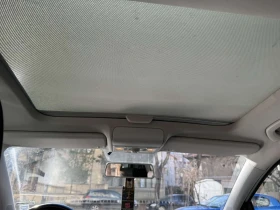 VW Polo 1.6 TDI/DSG/, снимка 6