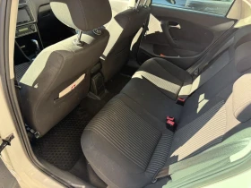 VW Polo 1.6 TDI/DSG/, снимка 5