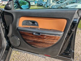 Citroen C6 3.0HDI-240k.ТОП СЪСТОЯНИЕ, НАПЪЛНО ОБСЛУЖЕН , снимка 8