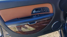 Citroen C6 3.0HDI-240k.ТОП СЪСТОЯНИЕ, НАПЪЛНО ОБСЛУЖЕН , снимка 12