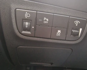 Hyundai Veloster  FS, снимка 13