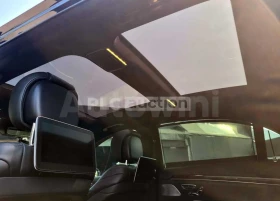 Mercedes-Benz S 560, снимка 13