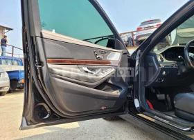 Mercedes-Benz S 560, снимка 17