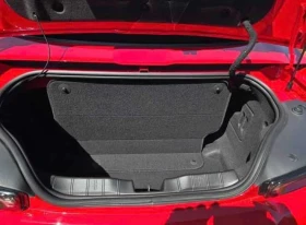 Chevrolet Camaro * 2SS * CARFAX * ЦЕНА ДО БГ, снимка 6