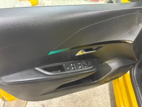 Peugeot 208 E208, снимка 8