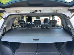 Toyota Verso Бензин газ, снимка 12