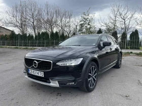 Volvo V90 Cross Country D5, снимка 1