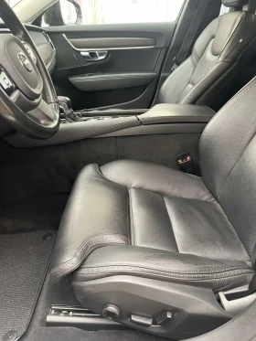 Volvo V90 Cross Country D5, снимка 7
