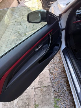 BMW 428 428i  xDrive , снимка 8