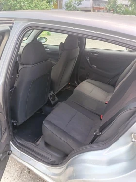 Alfa Romeo 147 1.9JTD, снимка 6