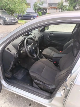 Alfa Romeo 147 1.9JTD, снимка 5