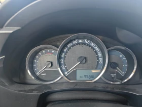 Toyota Corolla, снимка 6