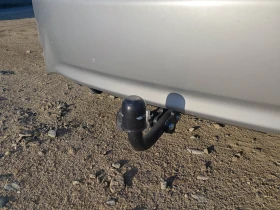 Toyota Corolla, снимка 7